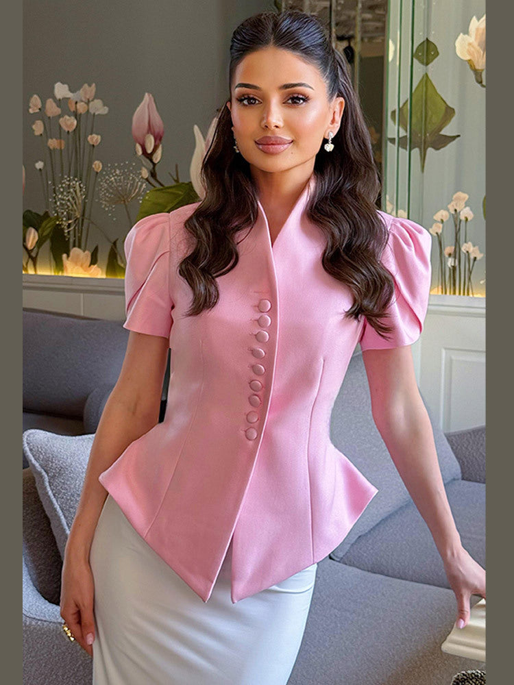 Rosa