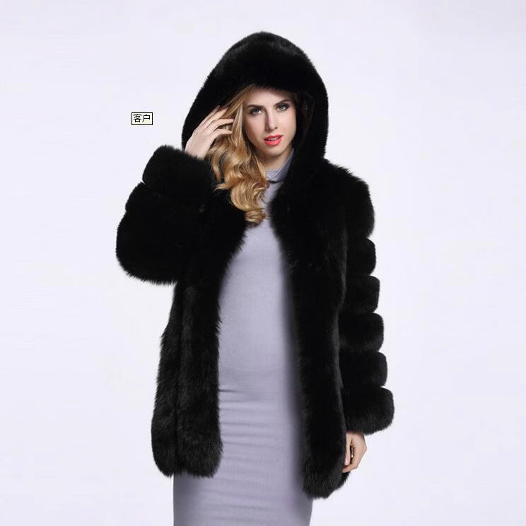 Beautifully Crafted Garment