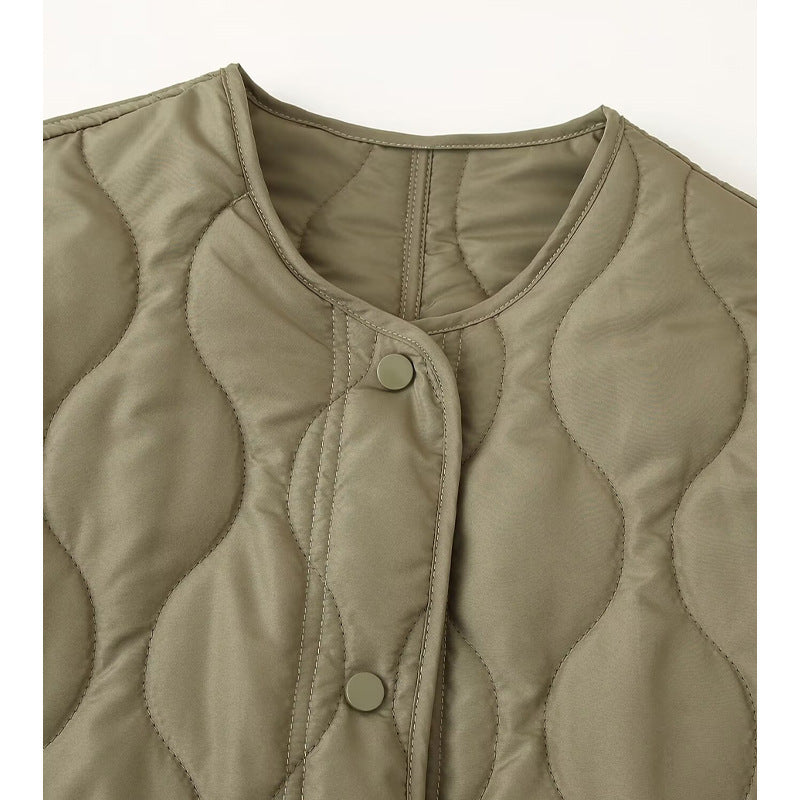Classic Vintage Garment
