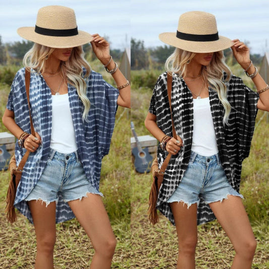 Classic Vintage Garment