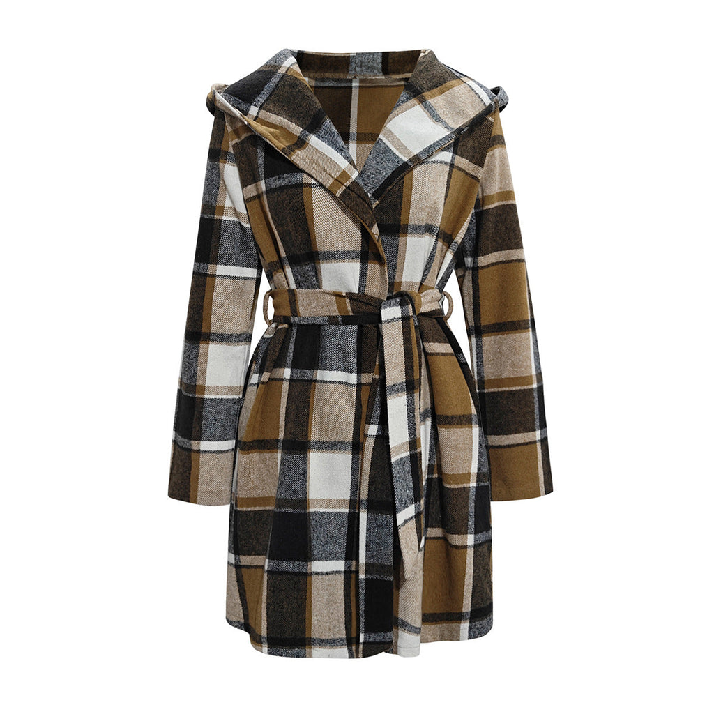 Beautifully Crafted Garment