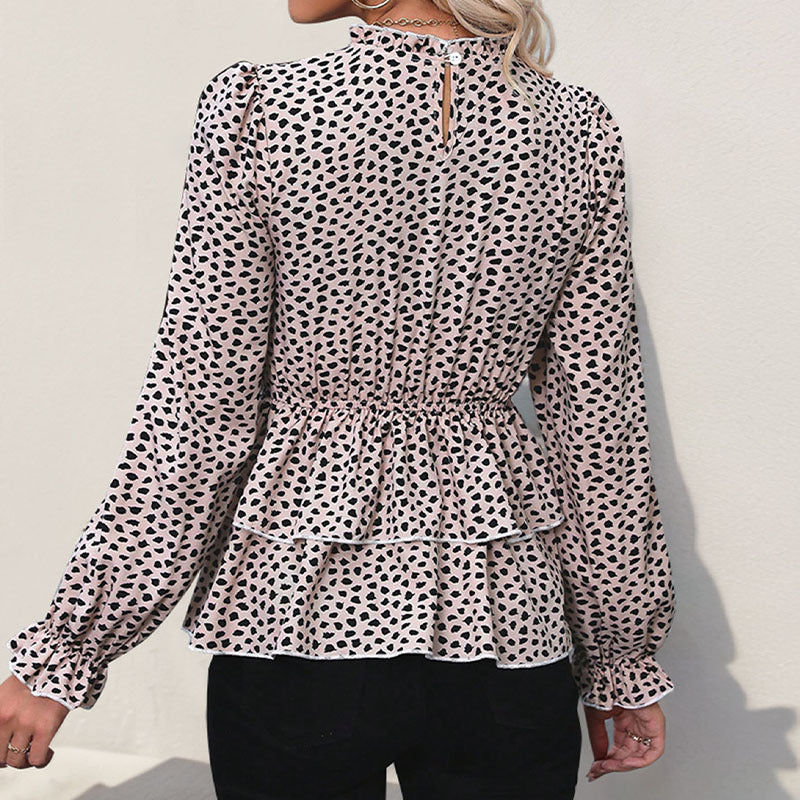 Classic Vintage Garment