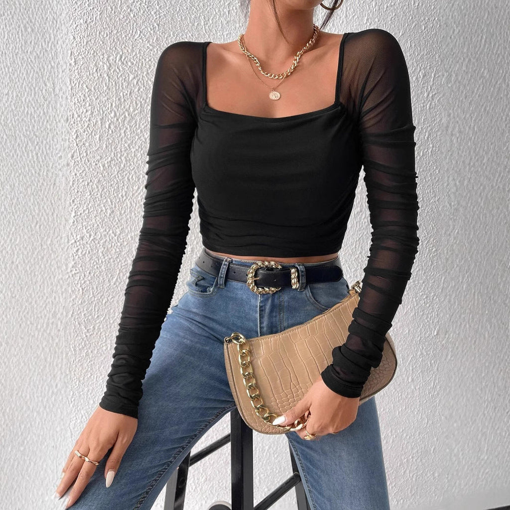 Classic Vintage Garment