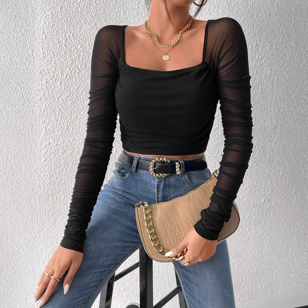 Classic Vintage Garment
