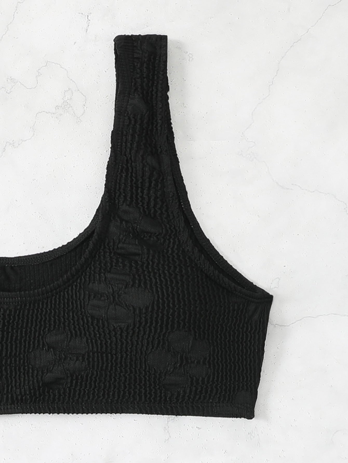 Beautifully Crafted Garment