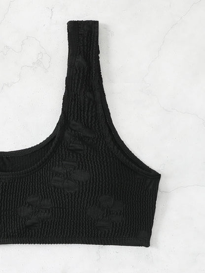 Beautifully Crafted Garment