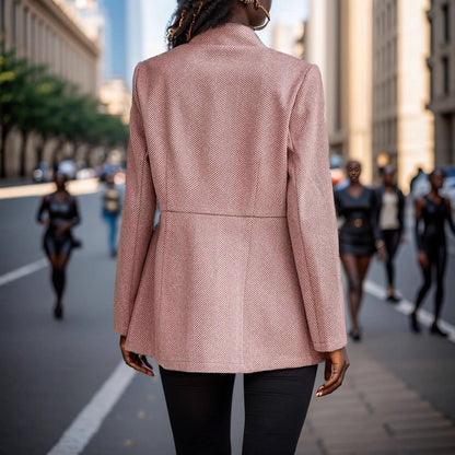 Classic Designed Garment
