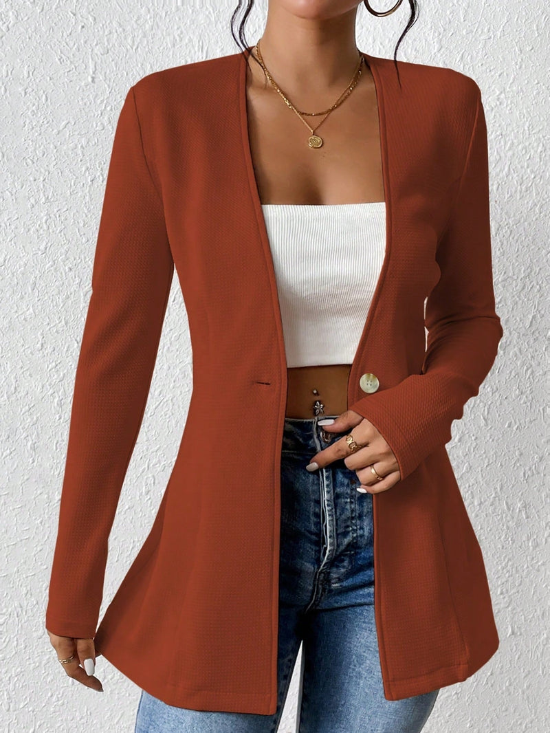 Classic Vintage Garment