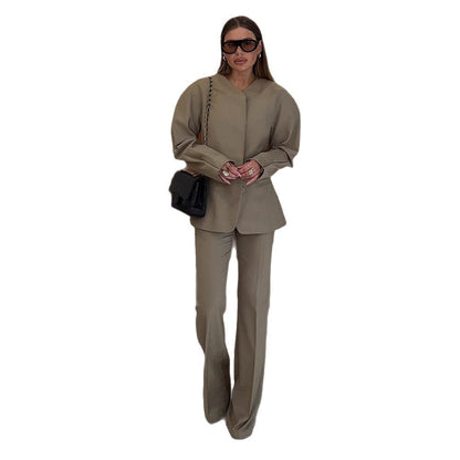 Classic Designed Garment
