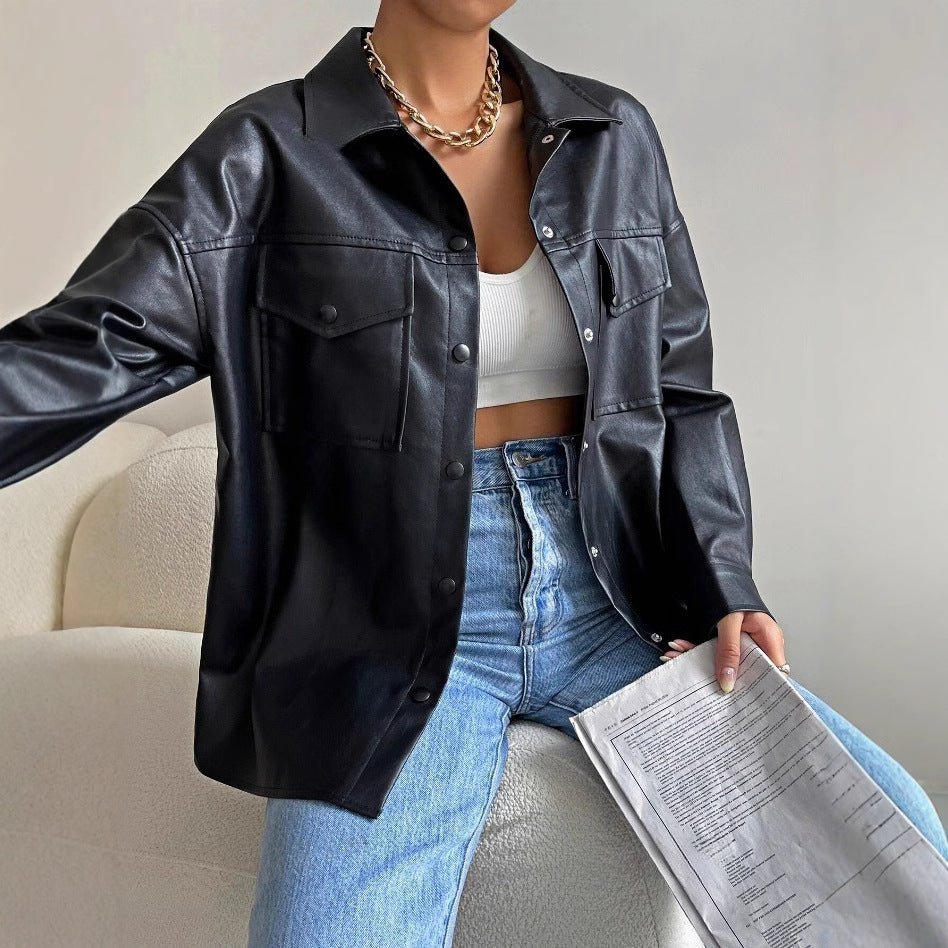 Classic Vintage Shirt