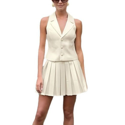 Classic Designed Garment