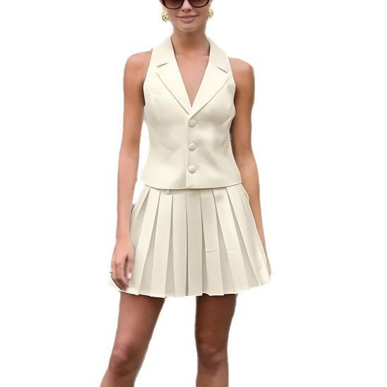 Classic Designed Garment