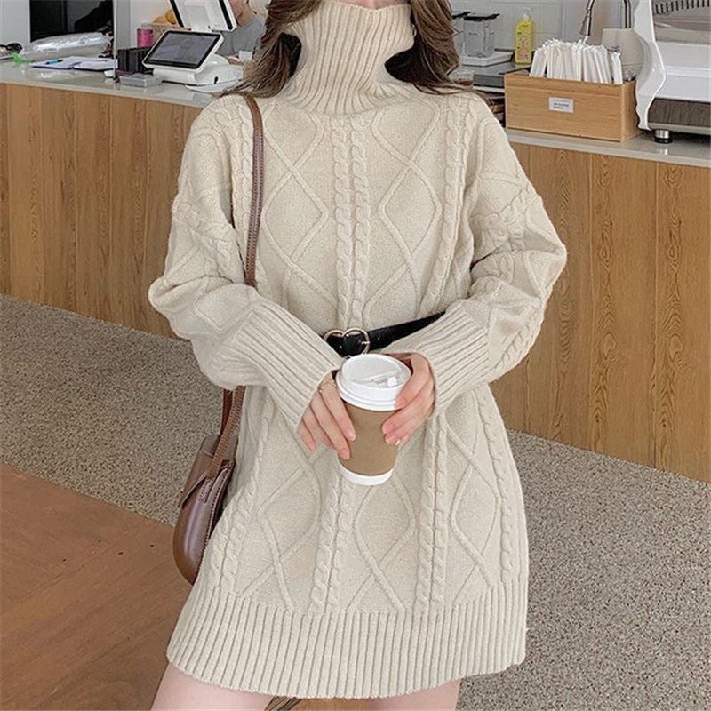 Creme
