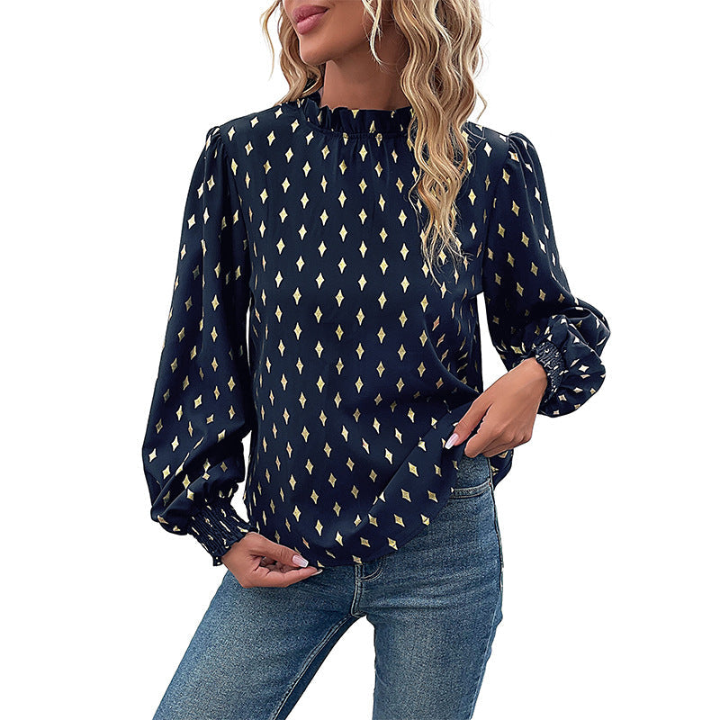 Classic Designed Garment