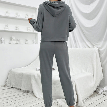 Classic Designed Garment