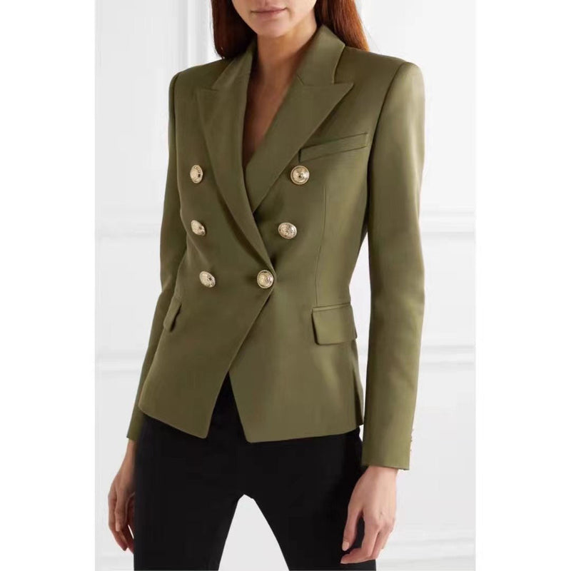 Classic Designed Garment