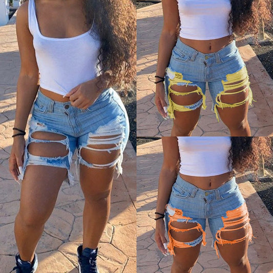 Classic Designed Garment