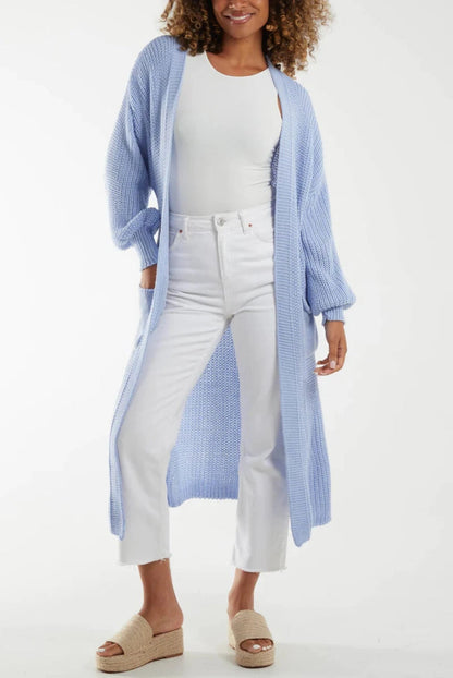 Himmelblau