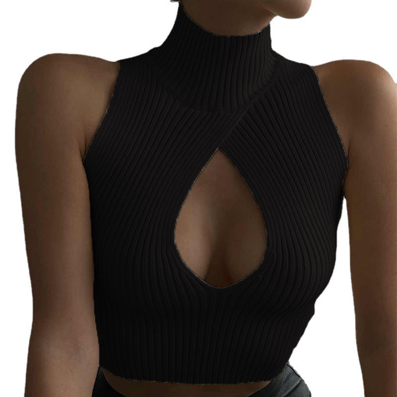 Vintage Inspired Top