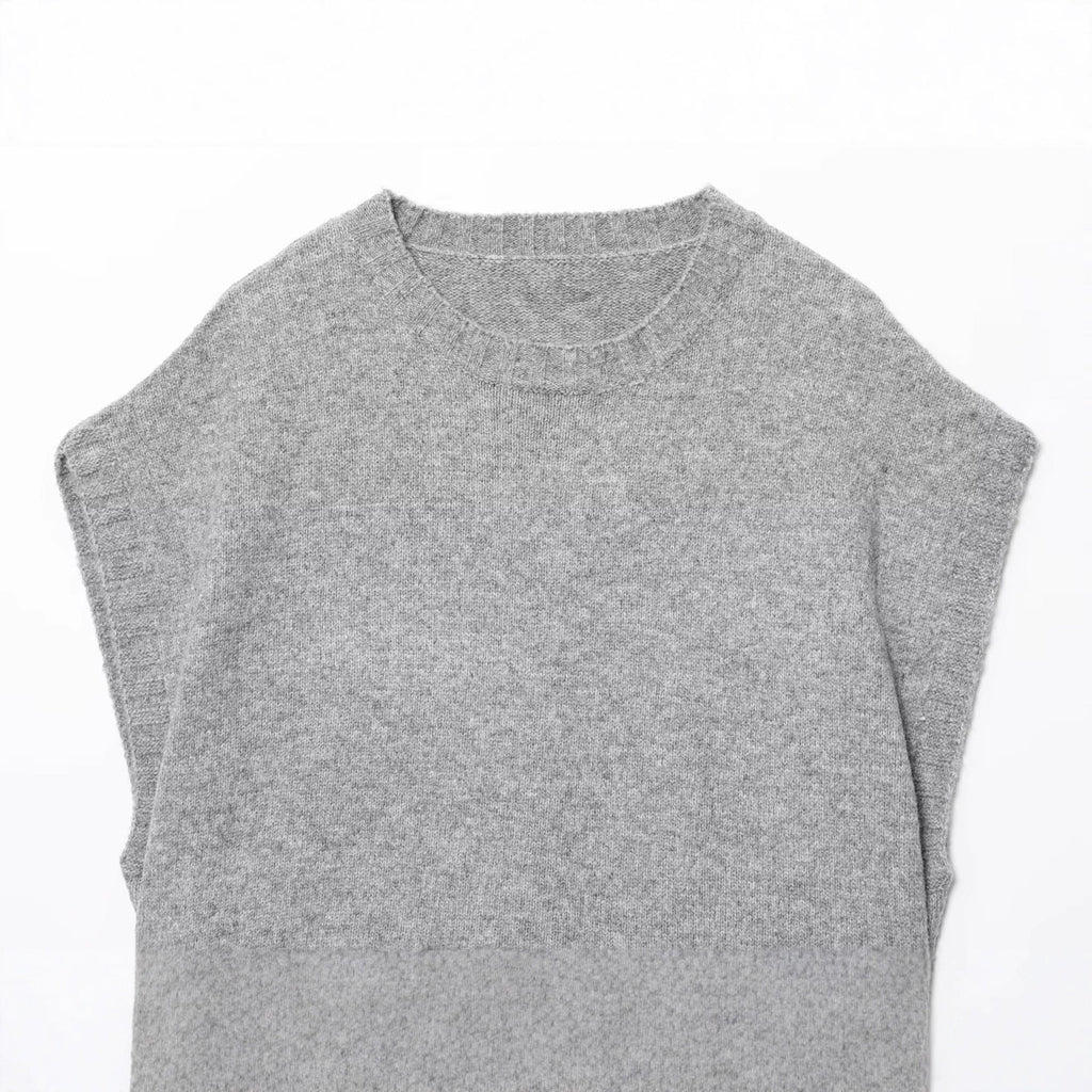 Elegantly Designed Top