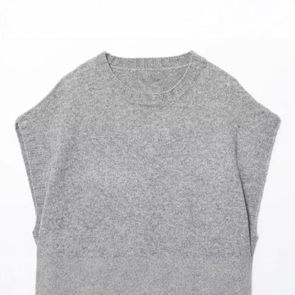 Elegantly Designed Top