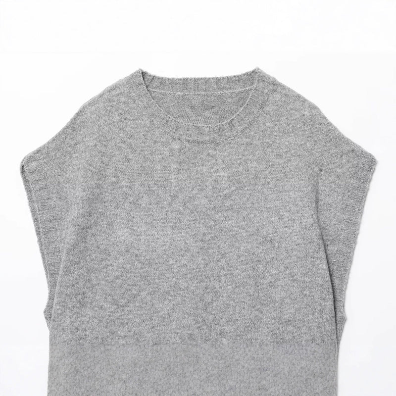 Elegantly Designed Top