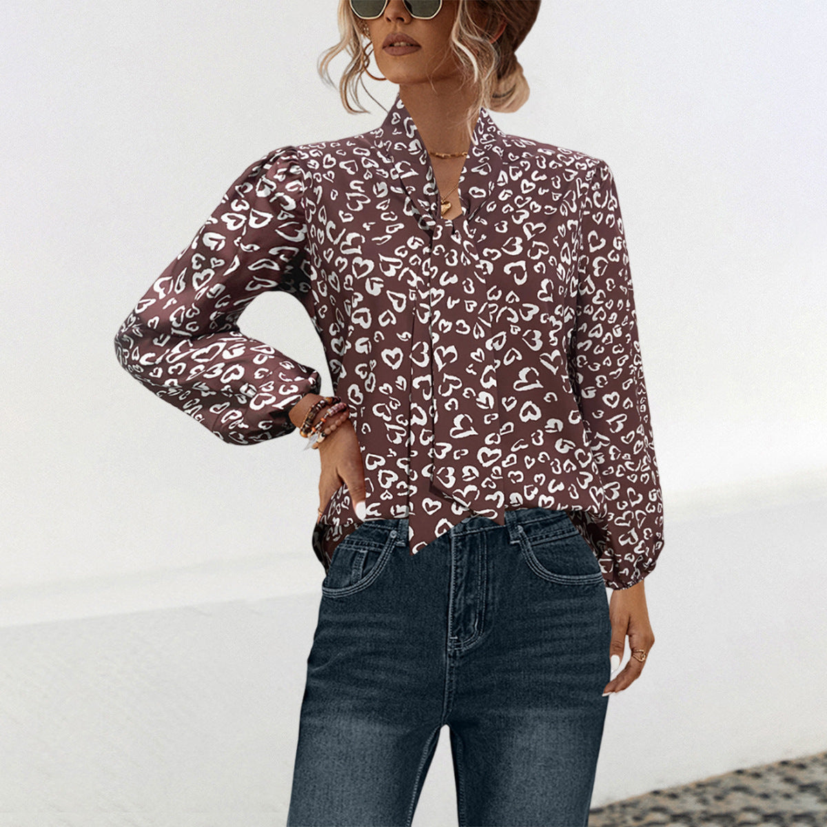 Classic Vintage Garment