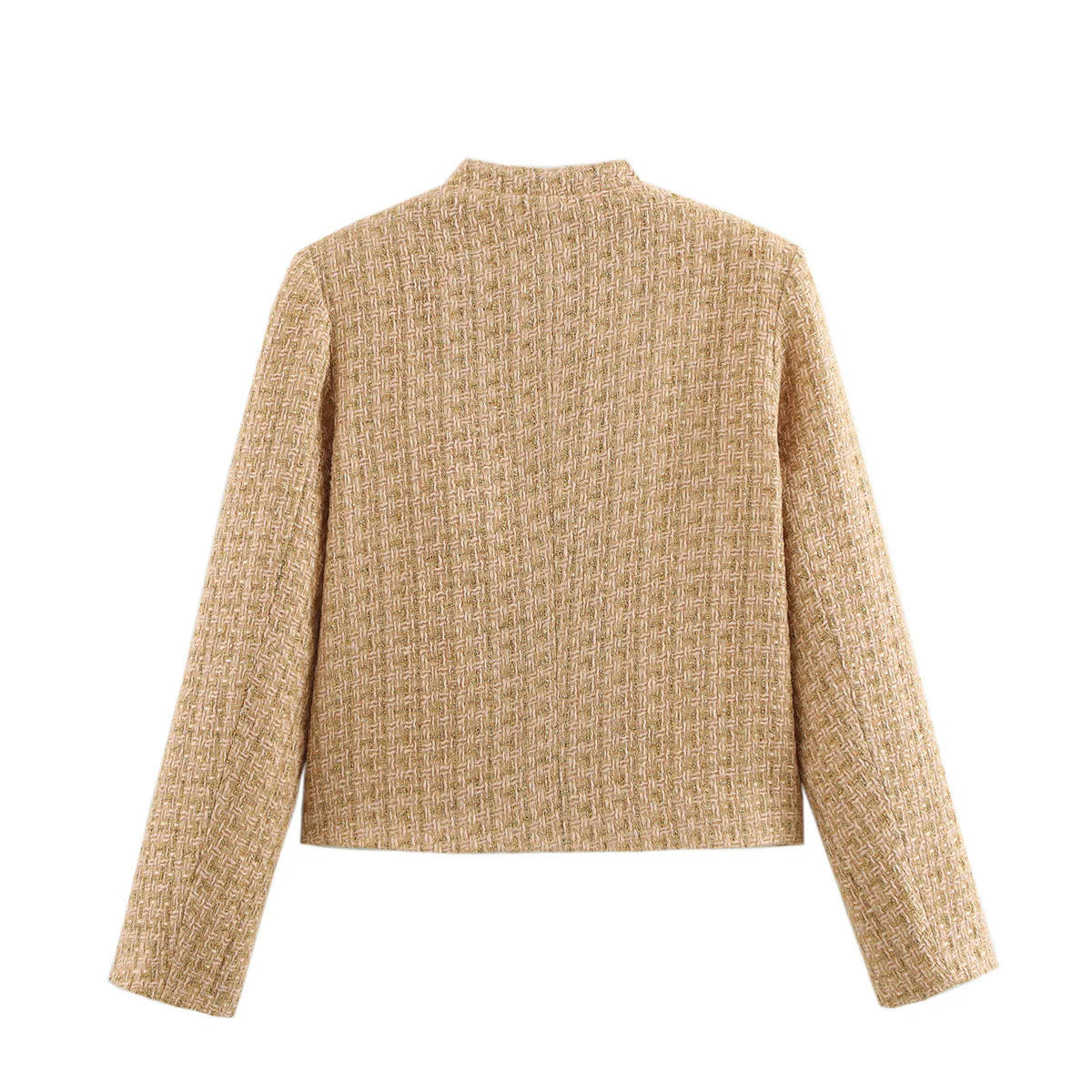 Elegantly Designed Garment