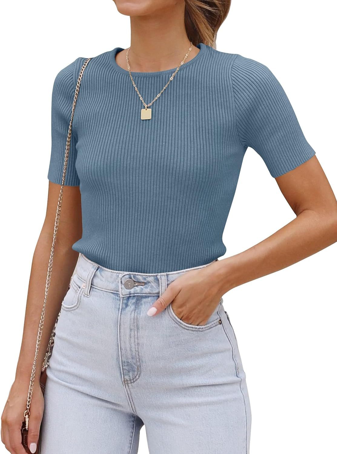 Pfauenblau