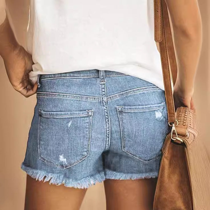 Classic Designed Garment