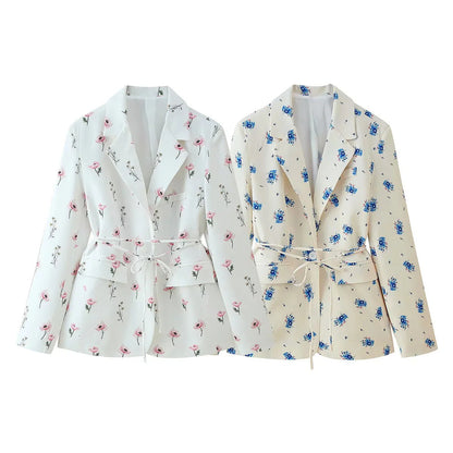 Vintage Inspired Garment