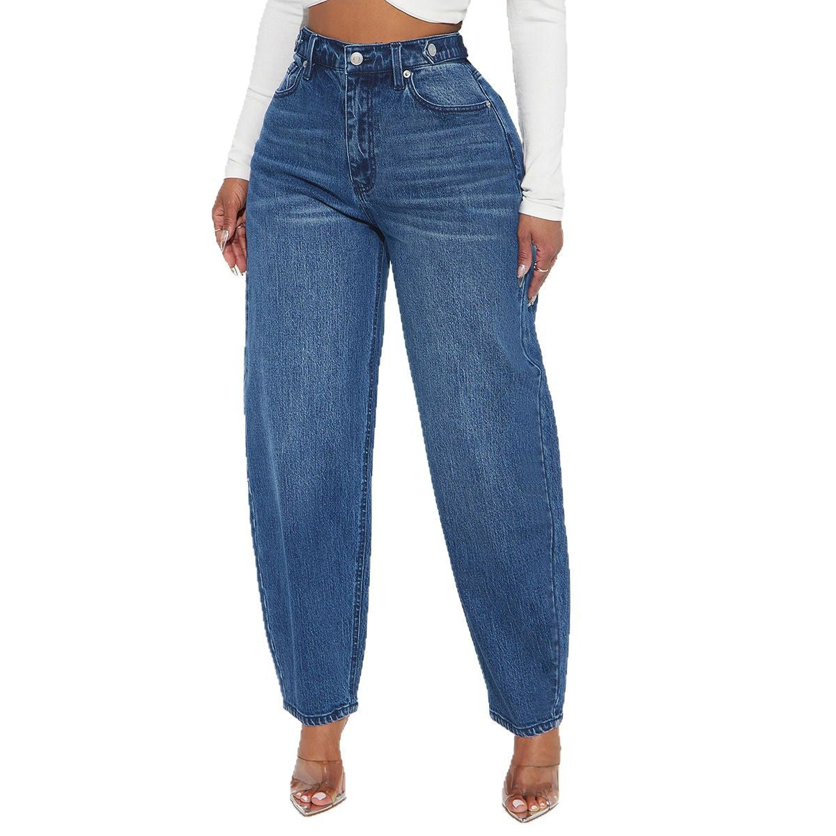 Classic Designed Garment