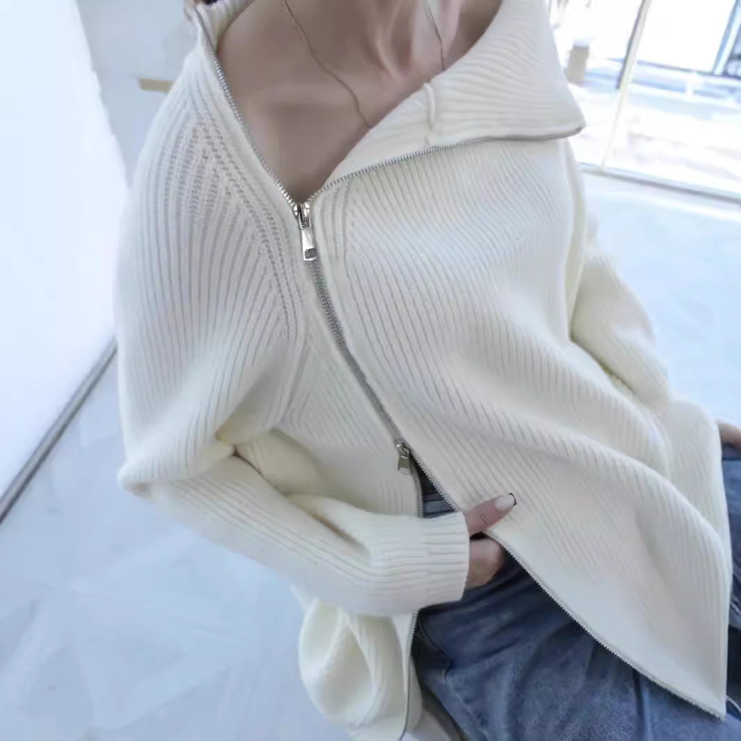 Beautifully Crafted Pullover