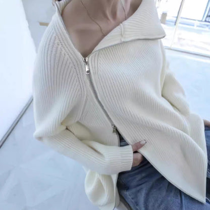 Beautifully Crafted Pullover