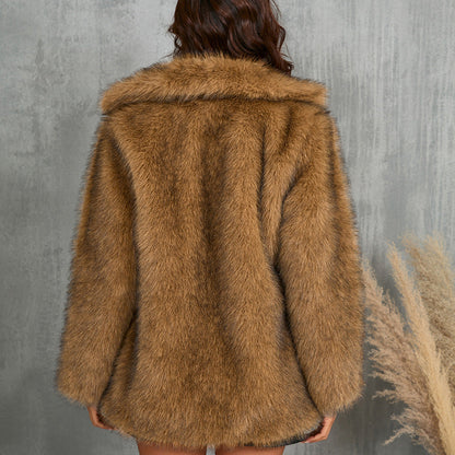 Classic Vintage Garment