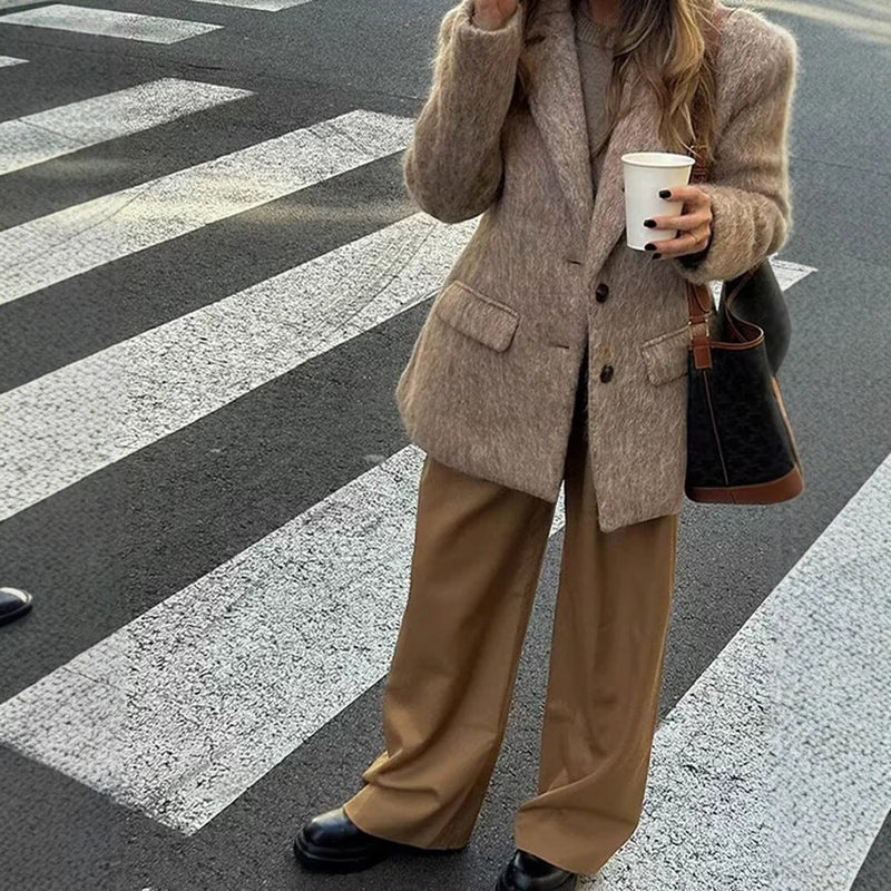 Vintage Inspired Garment