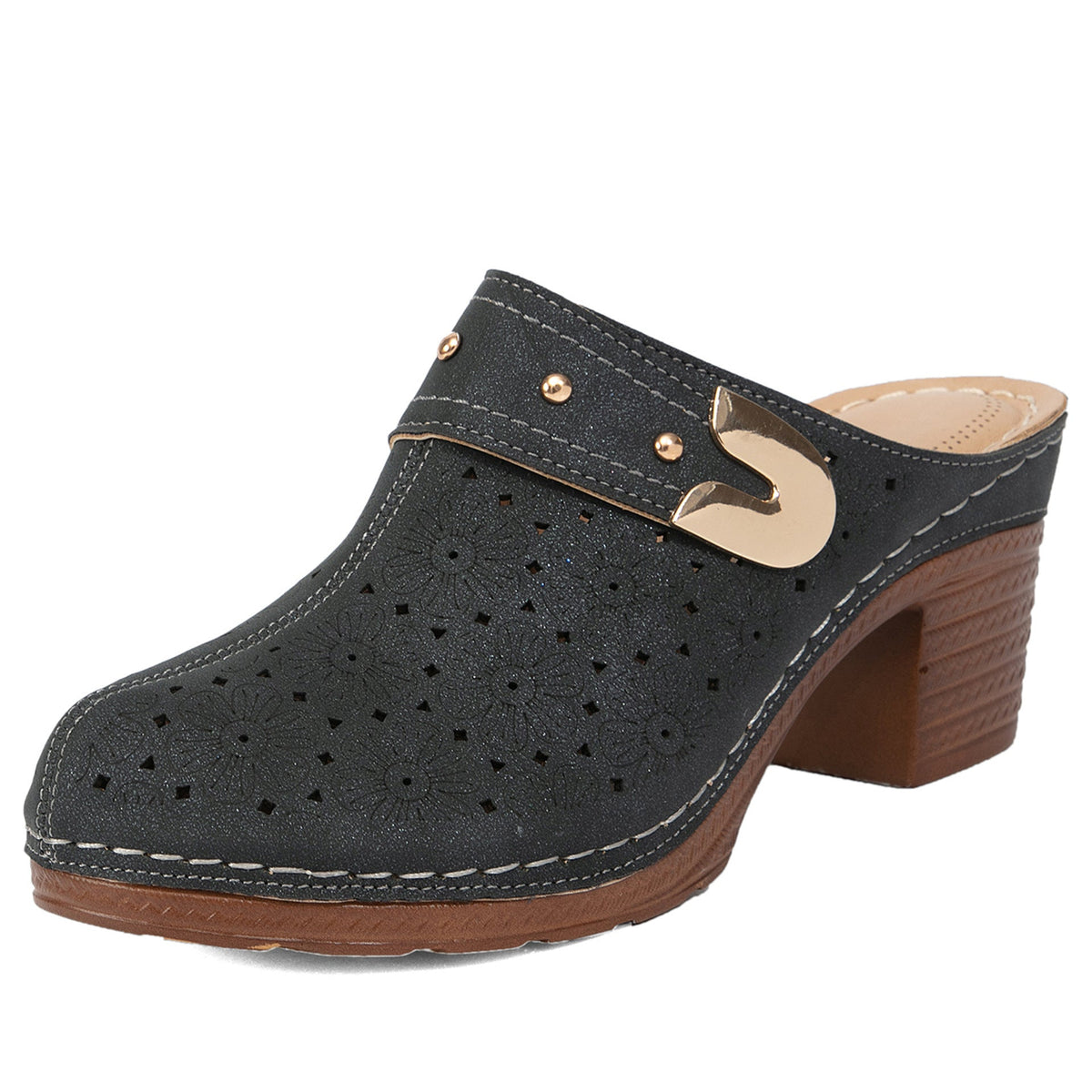Style 2