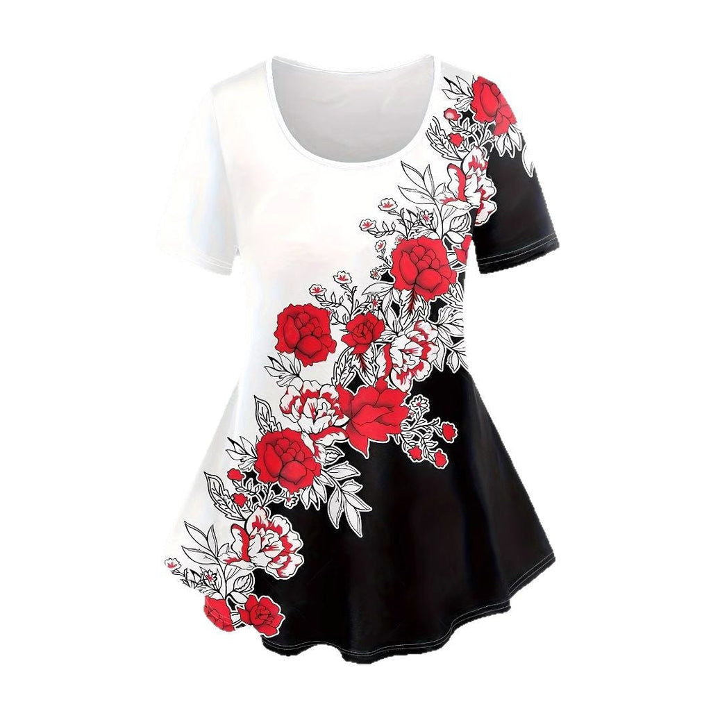 Beautifully Crafted Garment