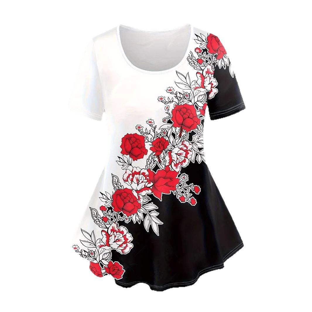 Beautifully Crafted Garment