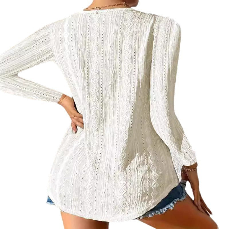 Classic Vintage Garment