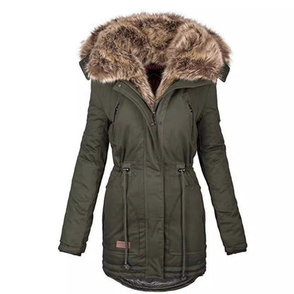 Classic Designed Garment