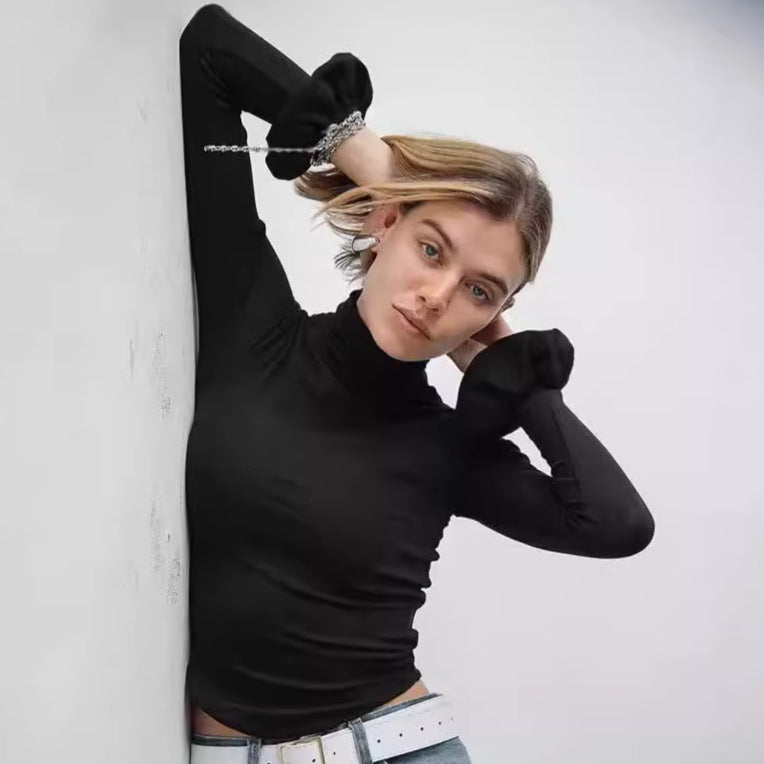 Elegantly Designed Top