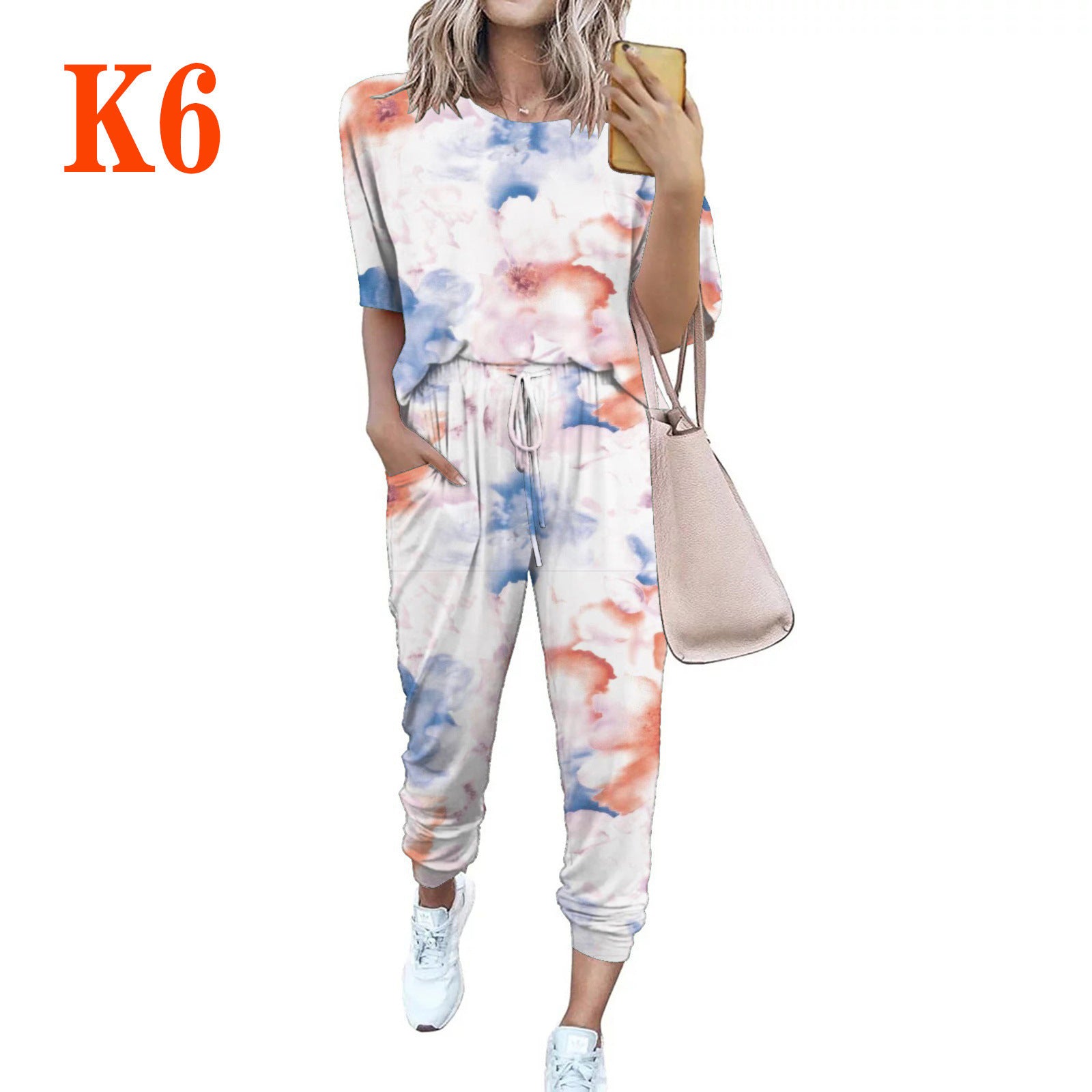 K6
