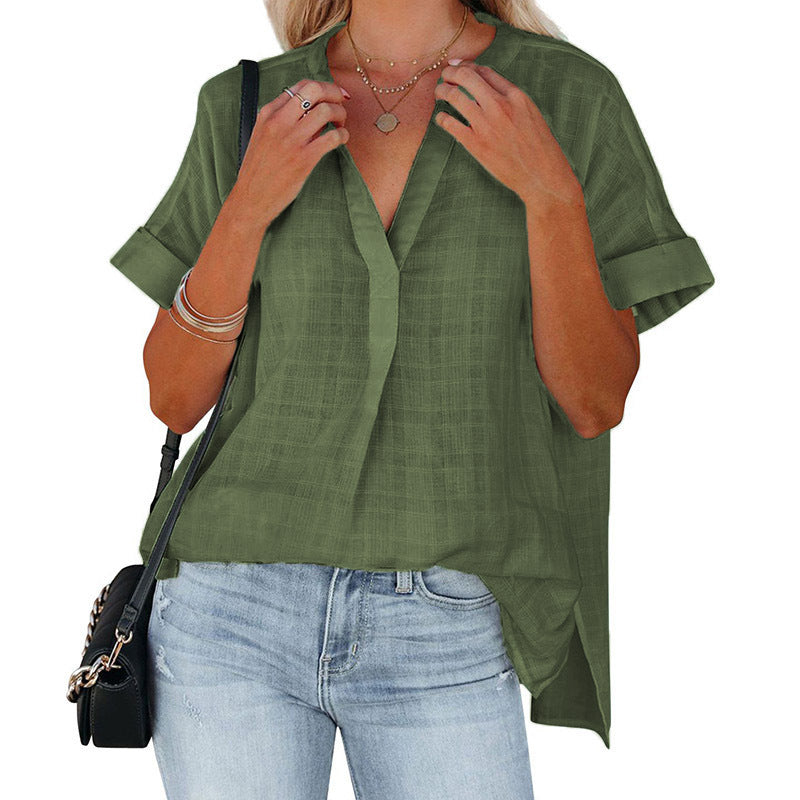 Beautifully Crafted Garment