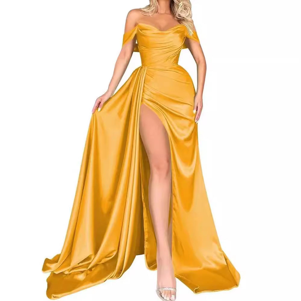 Classic Designed Garment