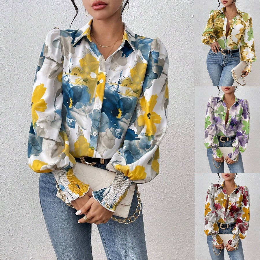 Beautifully Crafted Garment