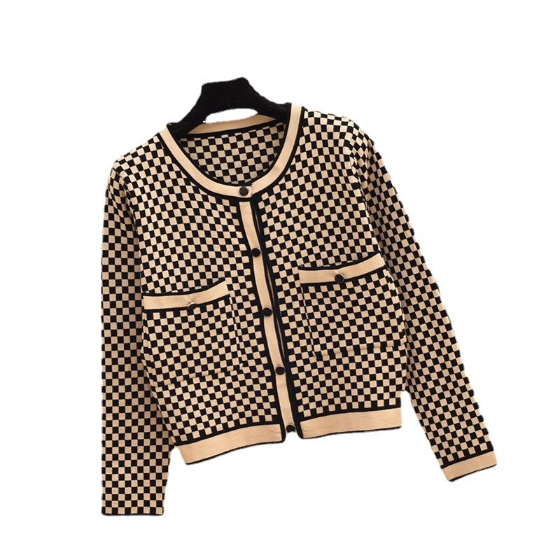 Vintage Inspired Garment