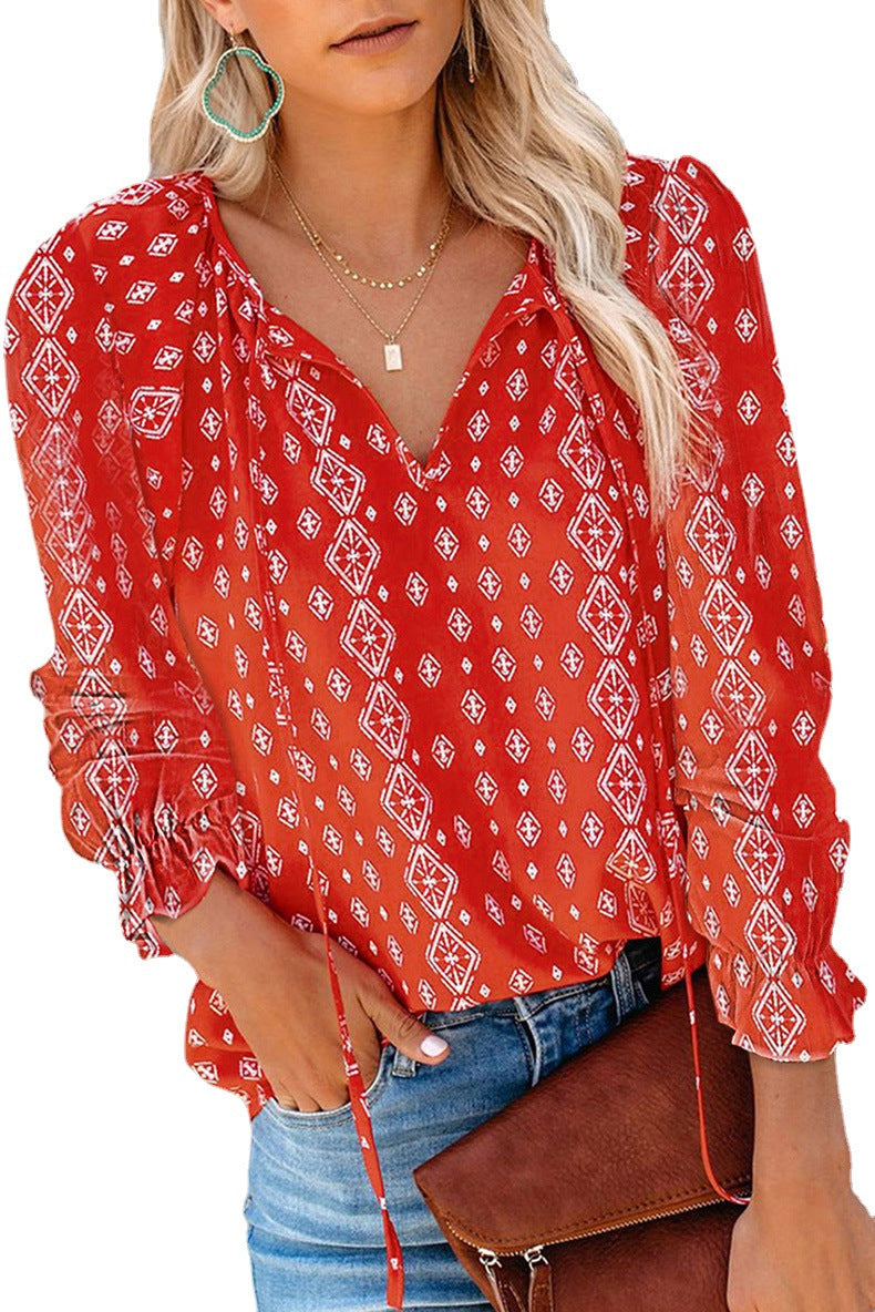 Classic Vintage Garment