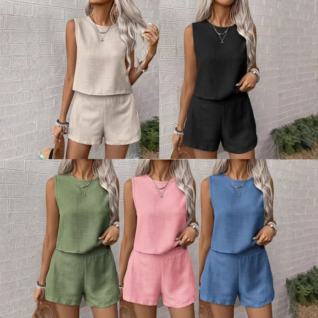 Elegantly Designed Top