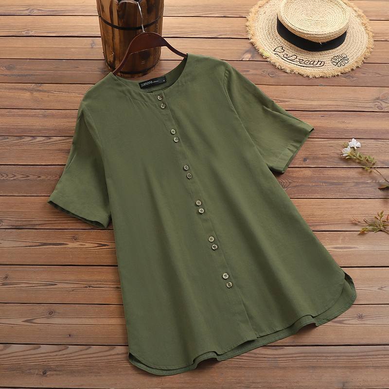 Beautifully Crafted Garment
